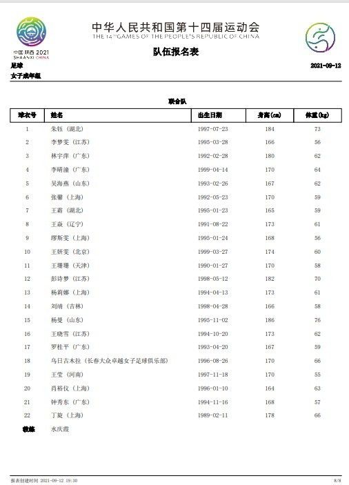 瓜迪奥拉说：“我们没料到浦和退得这么深，我们的自由人是阿坎吉和我们的边锋。